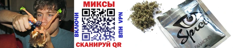 это какой сайт  Белая Калитва  Бутират GHB  где можно купить наркотик  kraken ТОР 