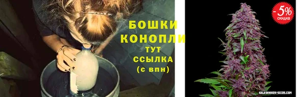 амф Абдулино